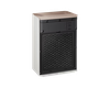 may-loc-khong-khi-samsung-ax32bg3100gb-41m2