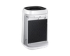 may-loc-khong-khi-samsung-ax34r3020ww-34m2