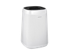 may-loc-khong-khi-samsung-ax34r3020ww-34m2