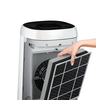 may-loc-khong-khi-samsung-ax34r3020ww-34m2