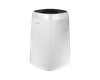 may-loc-khong-khi-samsung-ax34r3020ww-34m2