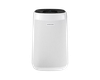 may-loc-khong-khi-samsung-ax34r3020ww-34m2
