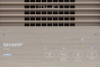 may-loc-khong-khi-sharp-fp-s40v-t-30m2