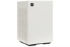 may-loc-khong-khi-sharp-fp-s40v-w-30m2