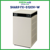 may-loc-khong-khi-sharp-fx-s120v-w-84m2
