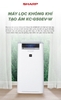 may-loc-khong-khi-va-tao-am-sharp-kc-g50ev-w-38m2