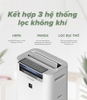 may-loc-khong-khi-va-tao-am-sharp-kc-g50ev-w-38m2