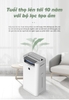 may-loc-khong-khi-va-tao-am-sharp-kc-g50ev-w-38m2