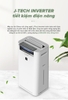 may-loc-khong-khi-va-tao-am-sharp-kc-g50ev-w-38m2