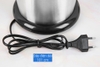 may-vat-cam-sharp-ej-j130-st