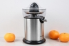 may-vat-cam-sharp-ej-j130-st