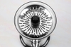 may-vat-cam-sharp-ej-j130-st