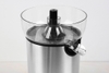 may-vat-cam-sharp-ej-j130-st