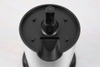 may-vat-cam-sharp-ej-j130-st