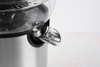 may-vat-cam-sharp-ej-j130-st