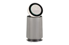 may-loc-khong-khi-lg-puricare-360-alpha-pet-as65gdby0