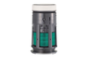 may-loc-khong-khi-lg-puricare-360-alpha-pet-as65gdby0
