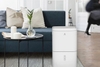 may-tao-ion-va-hut-am-electrolux-edh10trbw1-20lit-ngay-40m2
