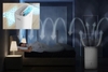 may-tao-ion-va-hut-am-electrolux-edh10trbw1-20lit-ngay-40m2