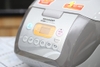 noi-com-dien-tu-sharp-1-8-lit-ks-com19v-1-8-lit