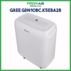 may-hut-am-gree-gdn10bc-22m2-10lit