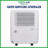 may-hut-am-gree-gdn12bc-25m2-12lit