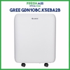 may-hut-am-gree-gdn10bc-22m2-10lit