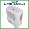 may-hut-am-gree-gdn12bc-25m2-12lit