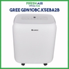 may-hut-am-gree-gdn10bc-22m2-10lit