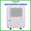 may-hut-am-gree-gdn10bc-22m2-10lit