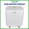 may-hut-am-gree-gdn12bc-25m2-12lit