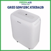 may-hut-am-gree-gdn12bc-25m2-12lit