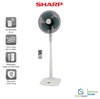 quat-du-ng-sharp-pj-s40rv-wh