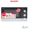 lo-vi-song-sharp-23-lit-r-g302vn-s