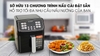 noi-chien-khong-dau-sharp-kf-af55ev-bk-5-2-lit