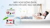 may-tao-ion-va-hut-am-sharp-dw-d12a-w-25m2-12lit