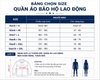 quan-ao-bao-ho-lao-dong-mau-than-phoi-ghi-vai-pangrim-han-quoc