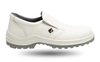giay-bao-ho-lao-dong-jogger-x0500