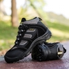 giay-bao-ho-jogger-climber-s3