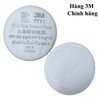 tam-loc-bui-3m-7711