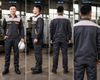 quan-ao-bao-ho-lao-dong-mau-chi-phoi-ghi-b24
