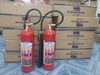 binh-chua-chay-khi-co2-mt3-3kg-83-mec-bo-quoc-phong