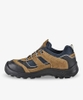 giay-bao-ho-jogger-x2020p-s3