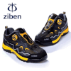 giay-bao-ho-lao-dong-ziben-142b