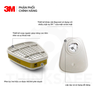 phin-loc-hon-hop-hoi-huu-co-vo-co-3m-6006
