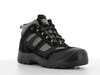 giay-bao-ho-jogger-climber-s3