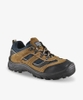 giay-bao-ho-jogger-x2020p-s3