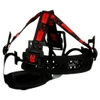 mu-bao-ho-3m-secure-fit-h-701sfv-uv