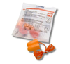nut-bit-tai-chong-on-3m-1110-co-day
