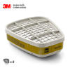 phin-loc-hon-hop-hoi-huu-co-vo-co-3m-6006